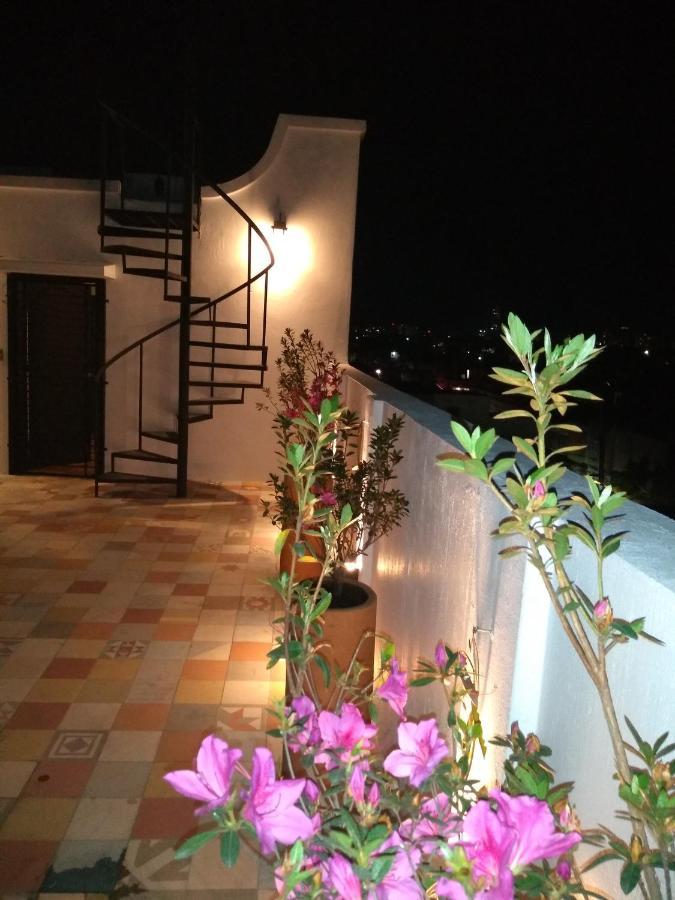 La Casa De Libelulas